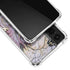 Amy Brown Dragon Charmer Fairy Galaxy S21 FE Clear Case